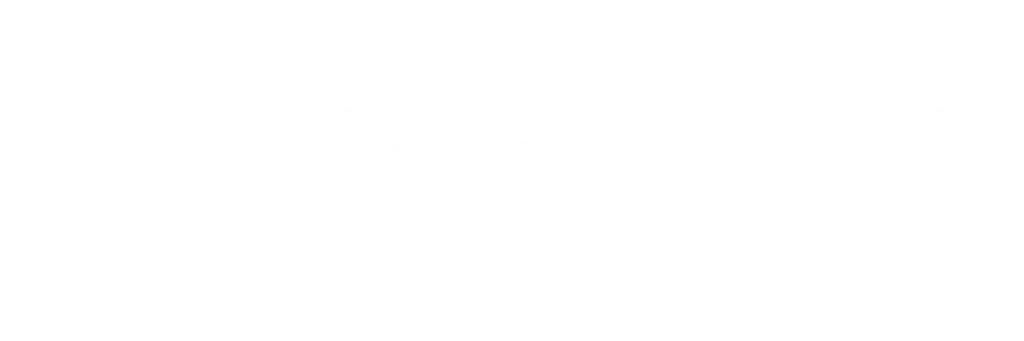 Logo de TotalDetect - Detección de fugas en Murcia